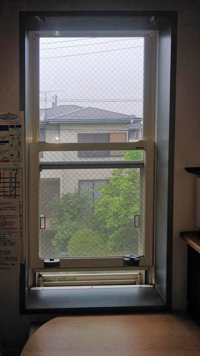 栃木県鹿沼市S様 窓の断熱工事・内窓設置工事|YKKAP かんたんマドリモ内窓 プラマードU|YKKAP かんたんマドリモ内窓 Lite U|セイキ販売 内窓 楽窓Ⅱ 上げ下げ窓ポリカーボネートタイプ