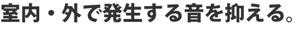 EOŔ鉹}B